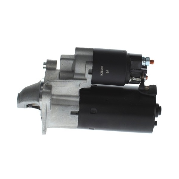 Motor de Partida Bosch 1986S00706
