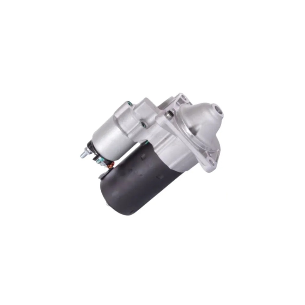Motor de Partida Dita Automotive DITA20368