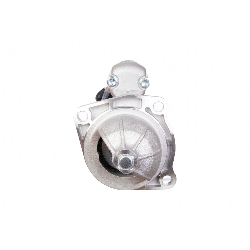 Motor de Partida Multiqualita MQ0179