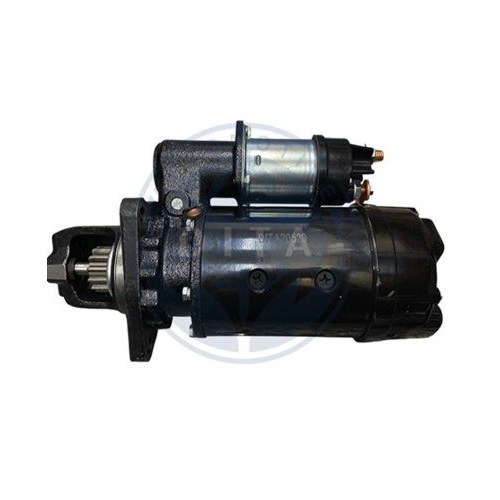 Motor de Partida Dita Automotive DITA20520