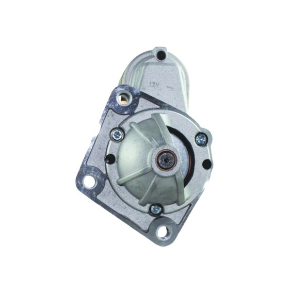 Motor de Partida Multiqualita MQ0116