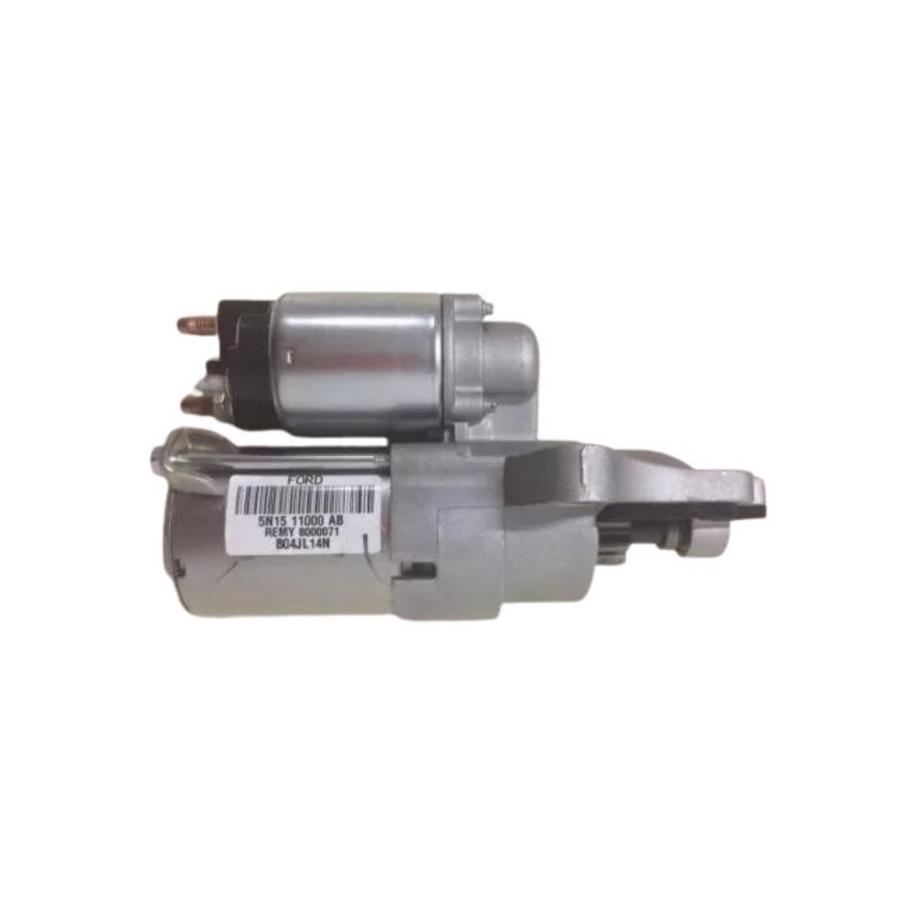 Motor de Partida Ford 5N1511000AB