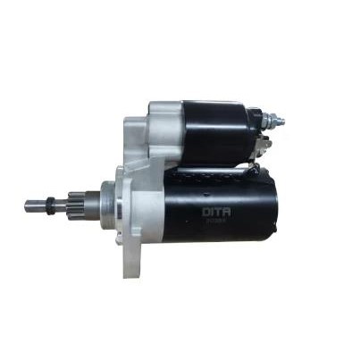 Motor de Partida Dita Automotive DITA20388