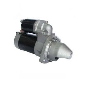 Motor de Partida Bosch 1986S01330