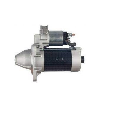 Motor de Partida Dita Automotive DITA20191