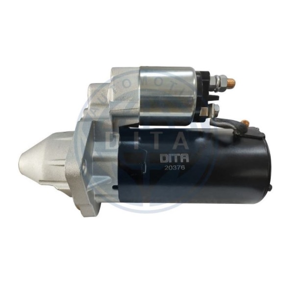 Motor de Partida Dita Automotive DITA20376