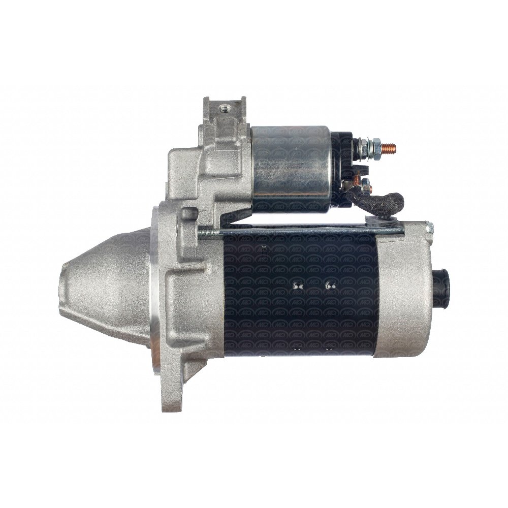 Motor de Partida Multiqualita MQ0130