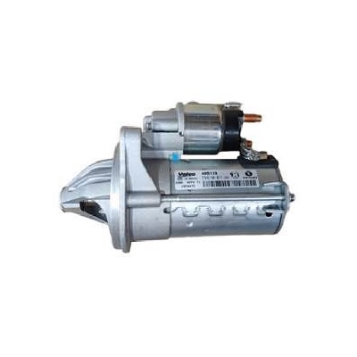 Motor de Partida Valeo-Cibie 495118