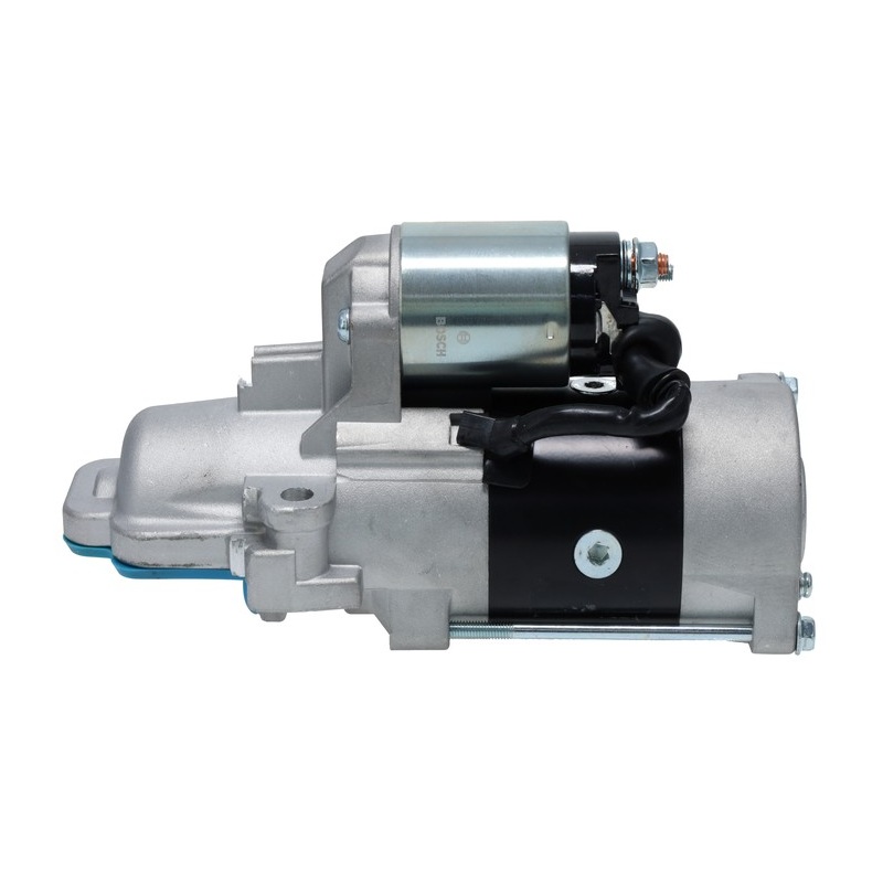 Motor de Partida Bosch 1986S01100