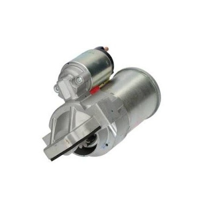 Motor de Partida Valeo-Cibie 438632