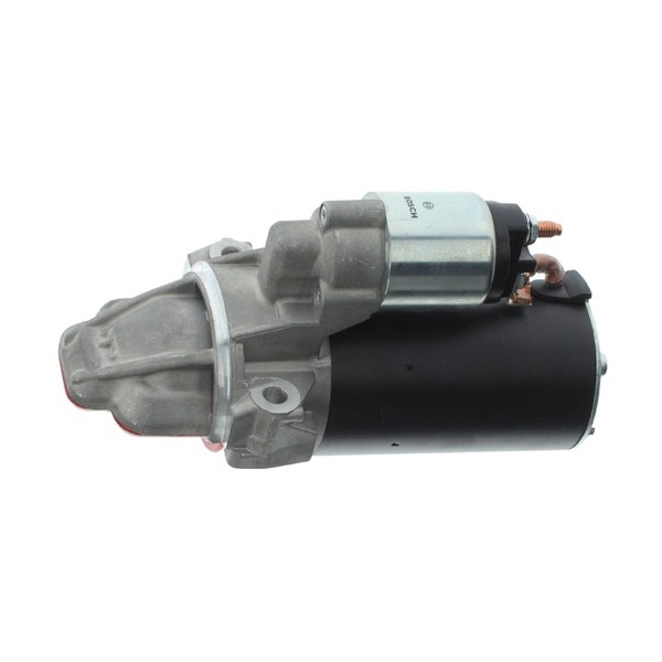 Motor de Partida Bosch 1986S00842