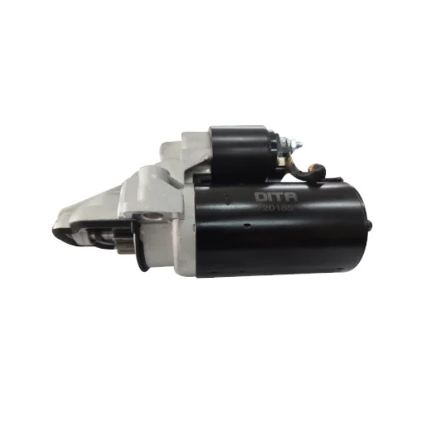 Motor de Partida Dita Automotive DITA20185