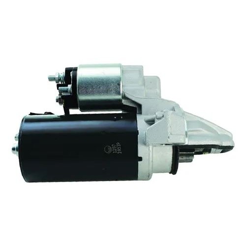 Motor de Partida Multiqualita MQ0128