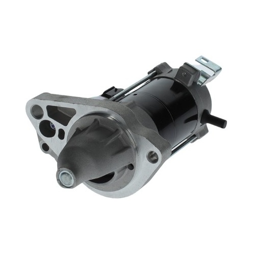 Motor de Partida Bosch 1986S00583
