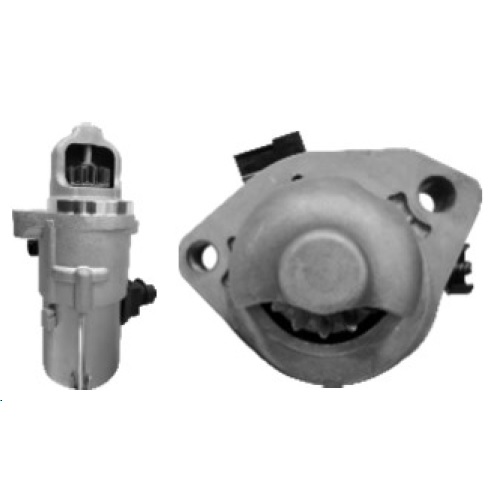 Motor de Partida Dita Automotive DITA20236