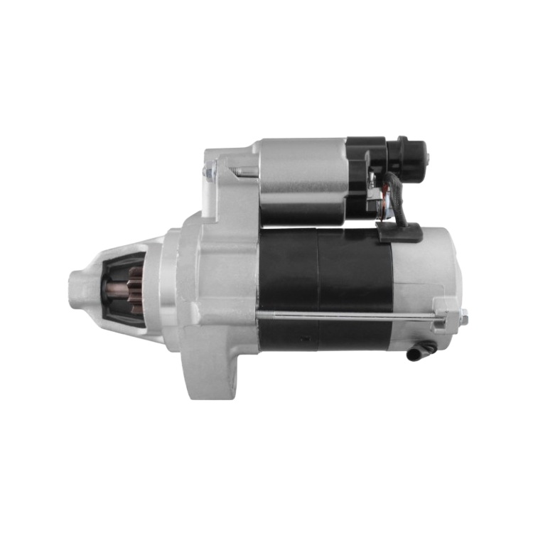 Motor de Partida Euro 20552