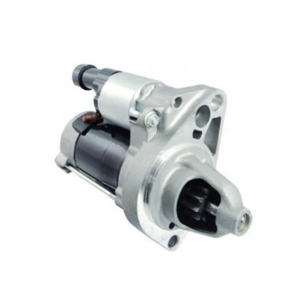 Motor de Partida Multiqualita MQ0108