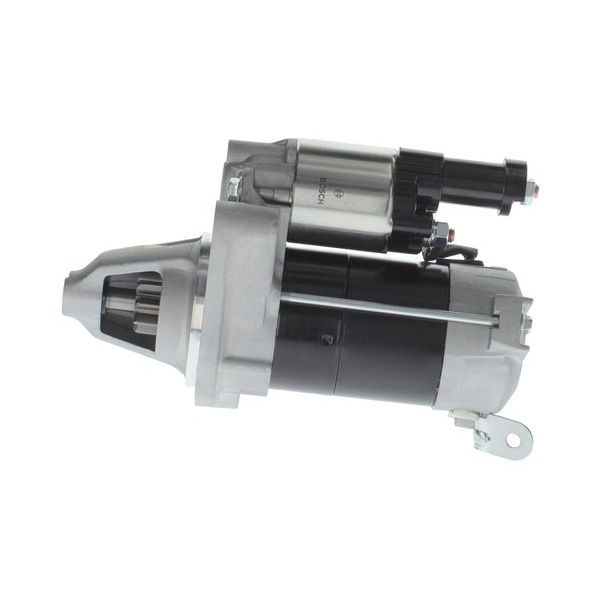 Motor de Partida Bosch 1986S00981