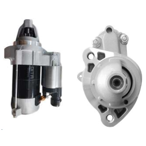 Motor de Partida Dita Automotive DITA20315