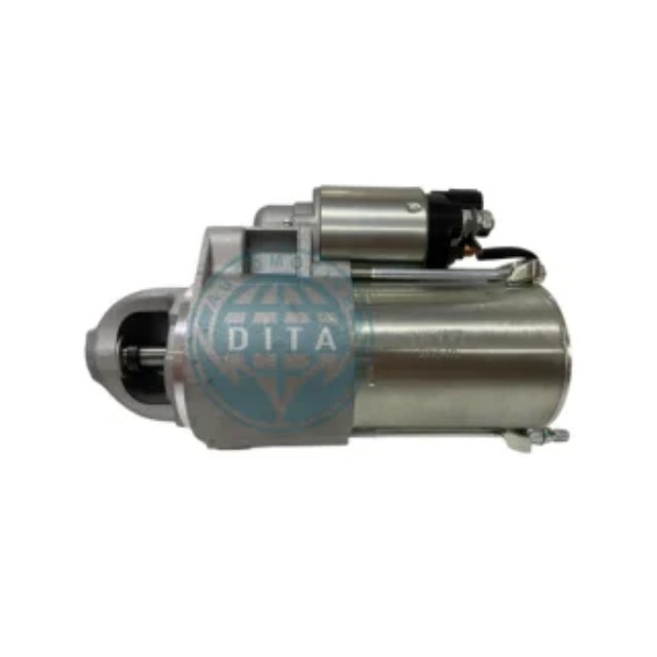 Motor de Partida Dita Automotive DITA20343