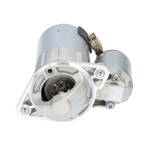 Motor de Partida Valeo-Cibie 616461