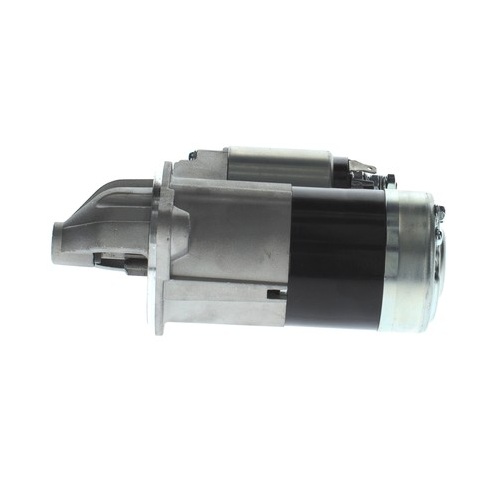 Motor de Partida Bosch 1986S00919