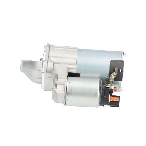 Motor de Partida Valeo-Cibie 600160