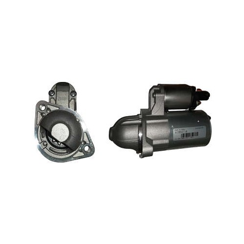 Motor de Partida Valeo-Cibie 600216