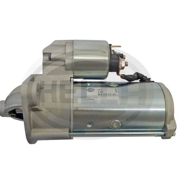 Motor de Partida Hella HMP7601