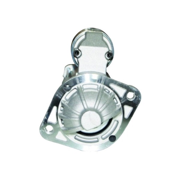 Motor de Partida Multiqualita MQ0112