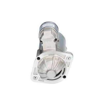 Motor de Partida Valeo-Cibie 616457