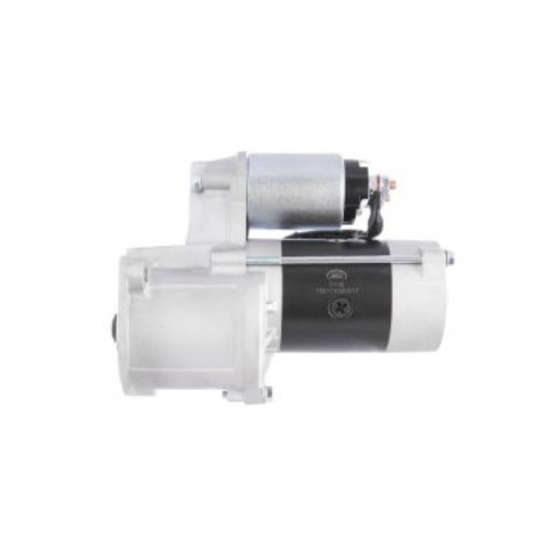 Motor de Partida Multiqualita MQ0106