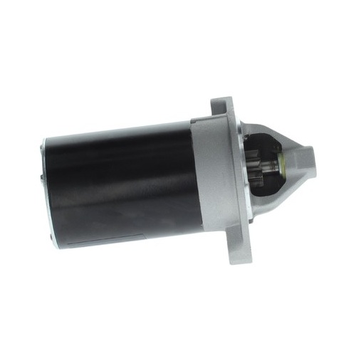 Motor de Partida Bosch 1986S01004