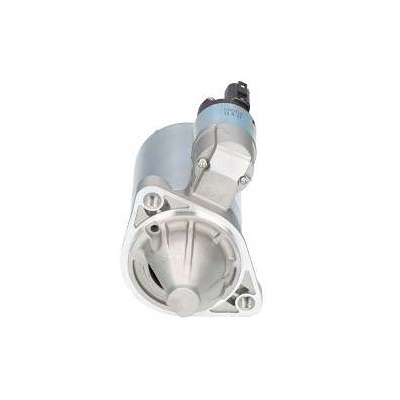 Motor de Partida Valeo-Cibie 616489