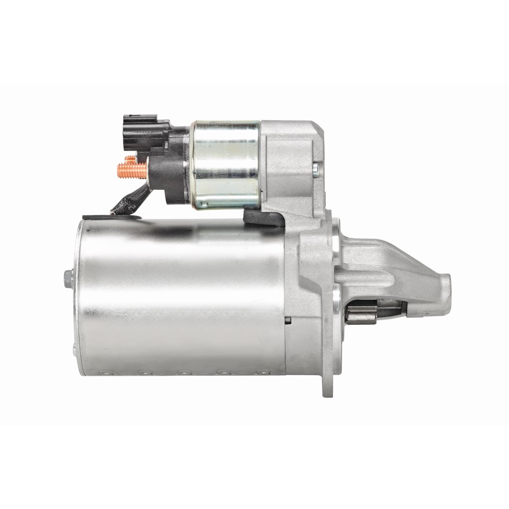 Motor de Partida Valeo-Cibie 600212