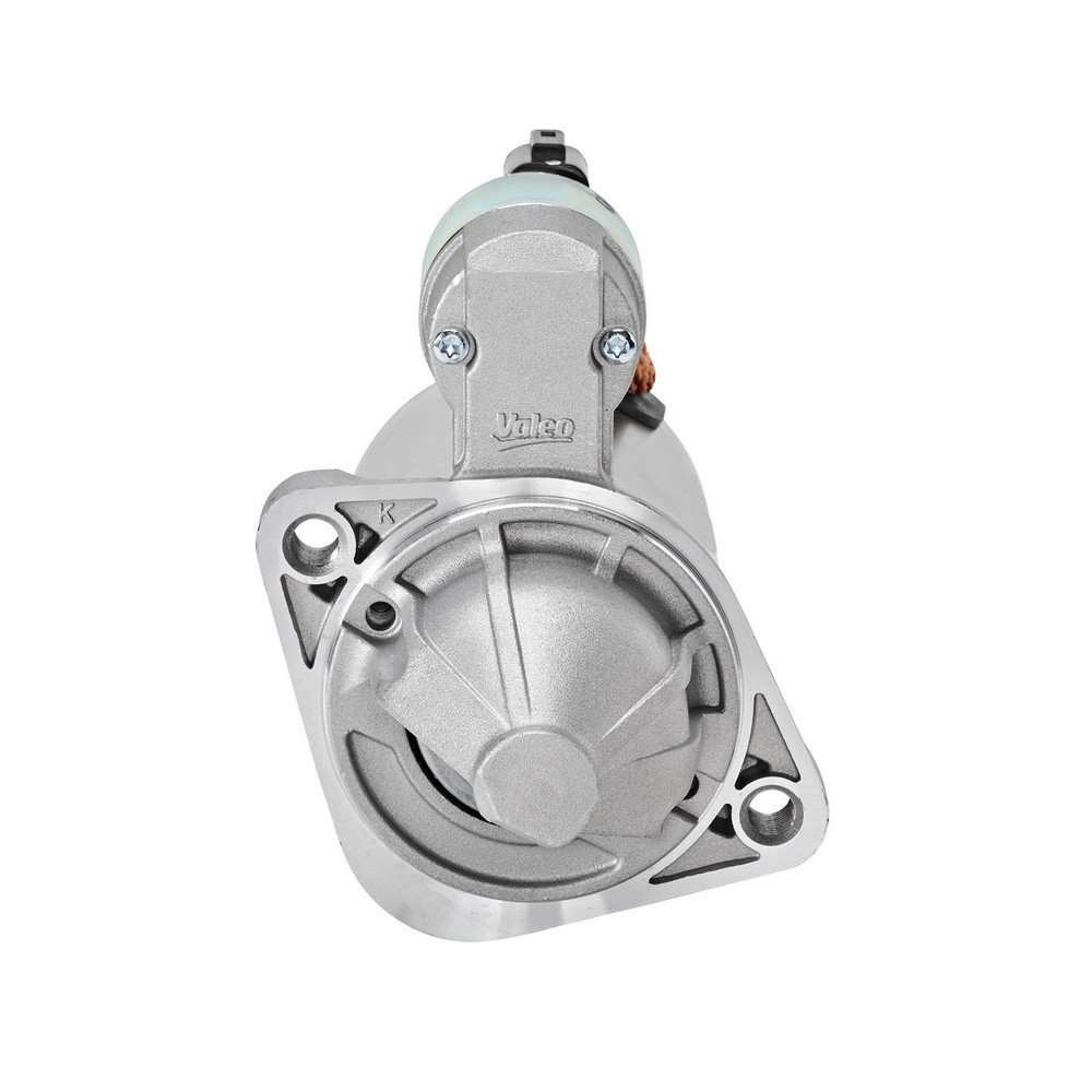 Motor de Partida Valeo-Cibie 600209