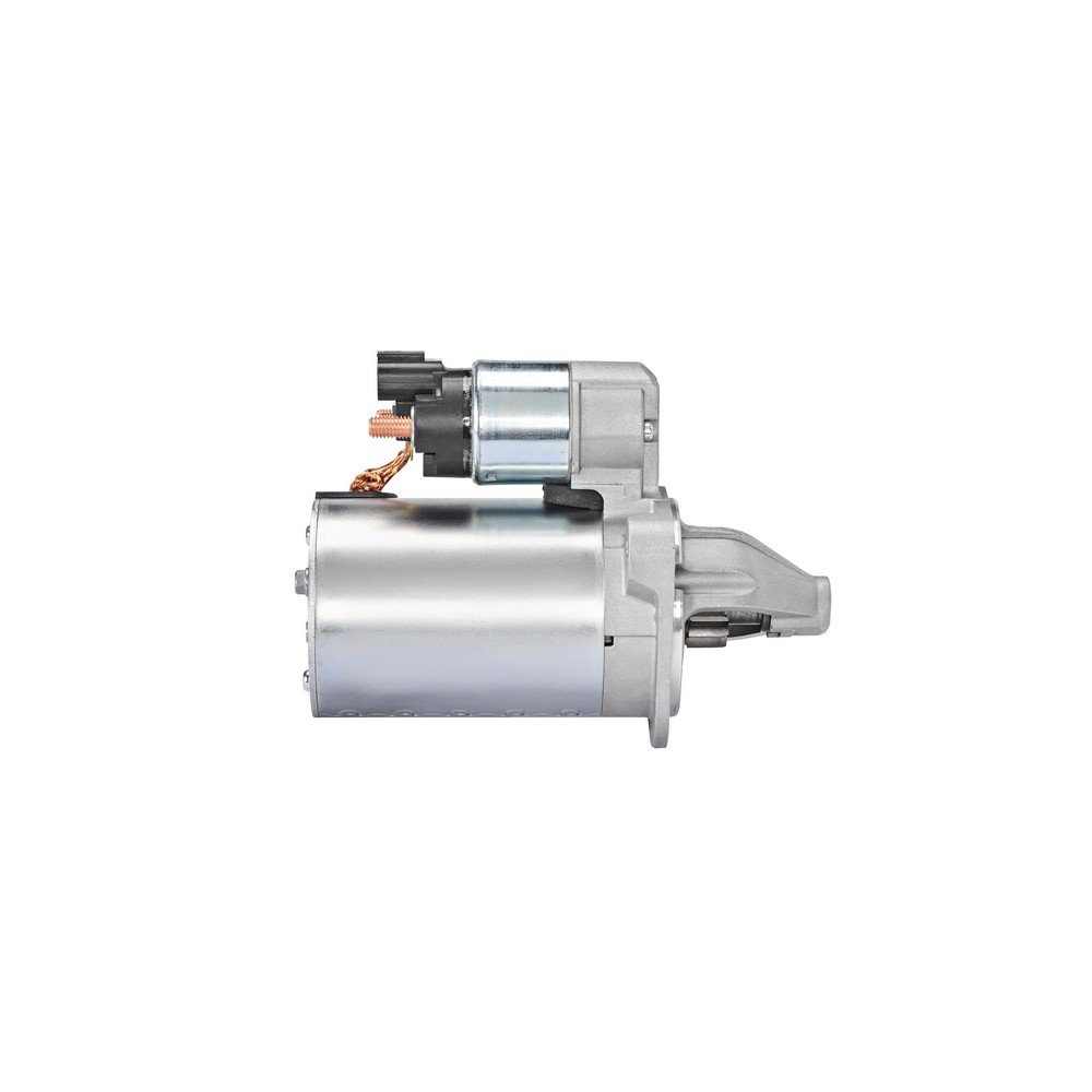 Motor de Partida Valeo-Cibie 600209, foto 3
