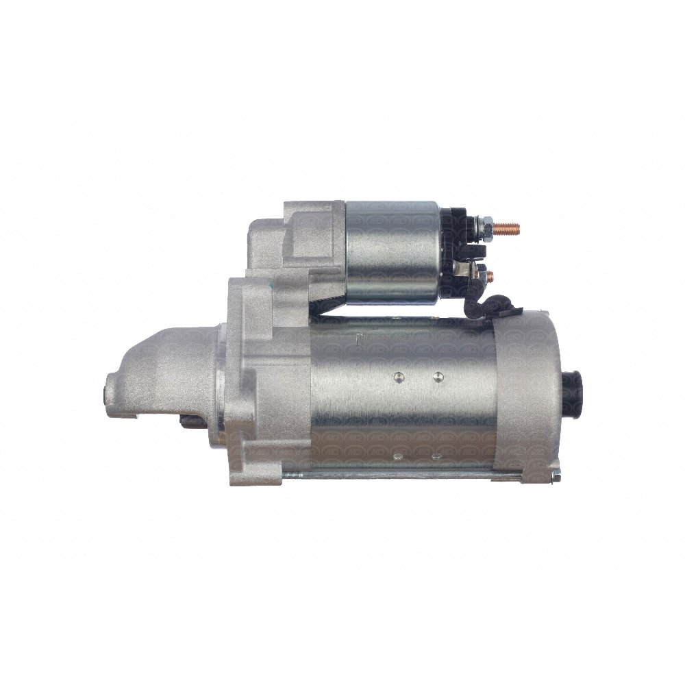 Motor de Partida Multiqualita MQ0133