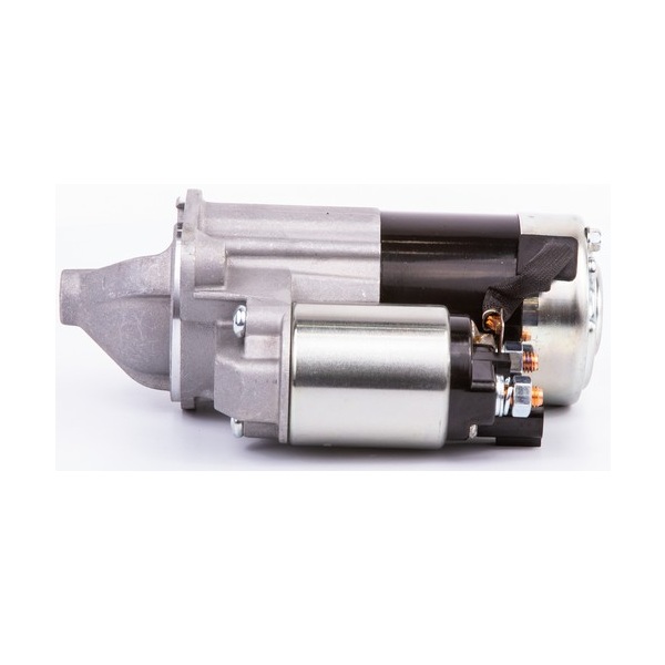 Motor de Partida Bosch 1986S01362