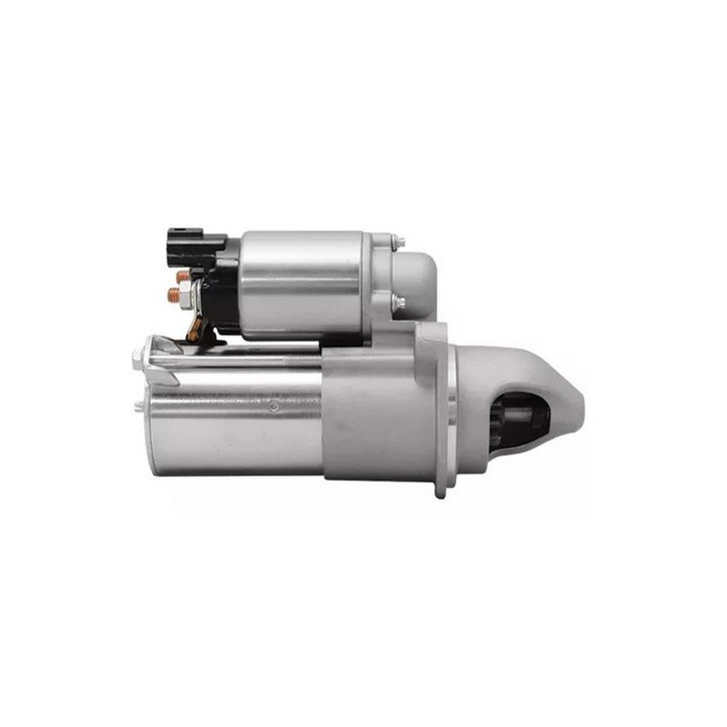 Motor de Partida Dita Automotive DITA20229