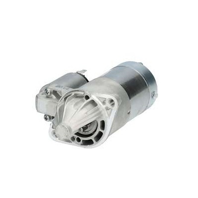 Motor de Partida Valeo-Cibie 616463