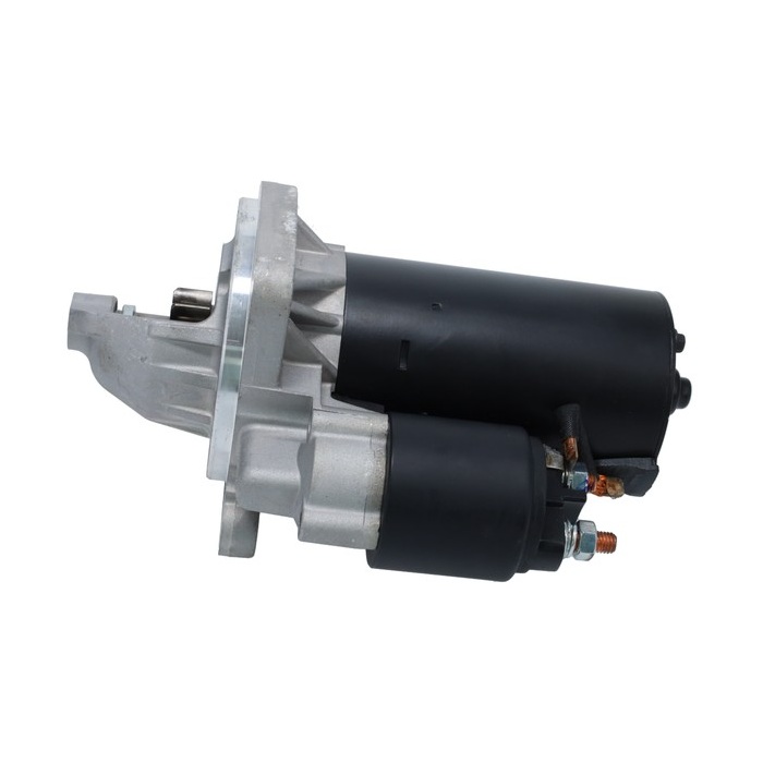 Motor de Partida Bosch 1986S00738