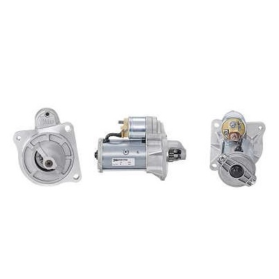 Motor de Partida Dita Automotive DITA20189