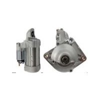 Motor de Partida Dita Automotive DITA20198
