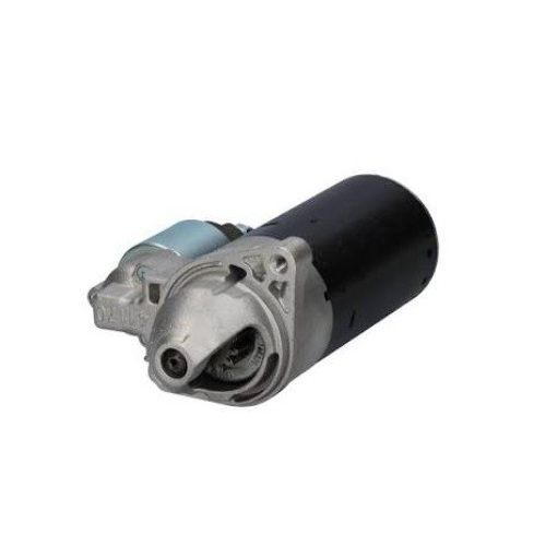 Motor de Partida Valeo-Cibie 438169