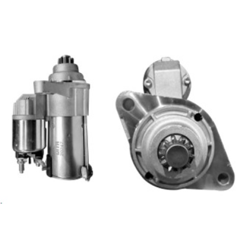 Motor de Partida Dita Automotive DITA20247