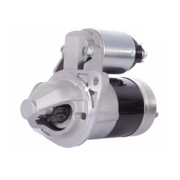 Motor de Partida Valeo-Cibie 442378