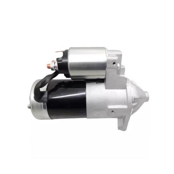 Motor de Partida Bilbao BILB3030