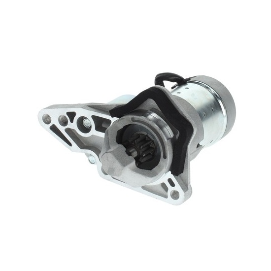 Motor de Partida Bosch 1986S01115