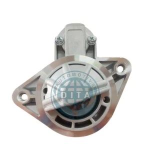 Motor de Partida Dita Automotive DITA20653